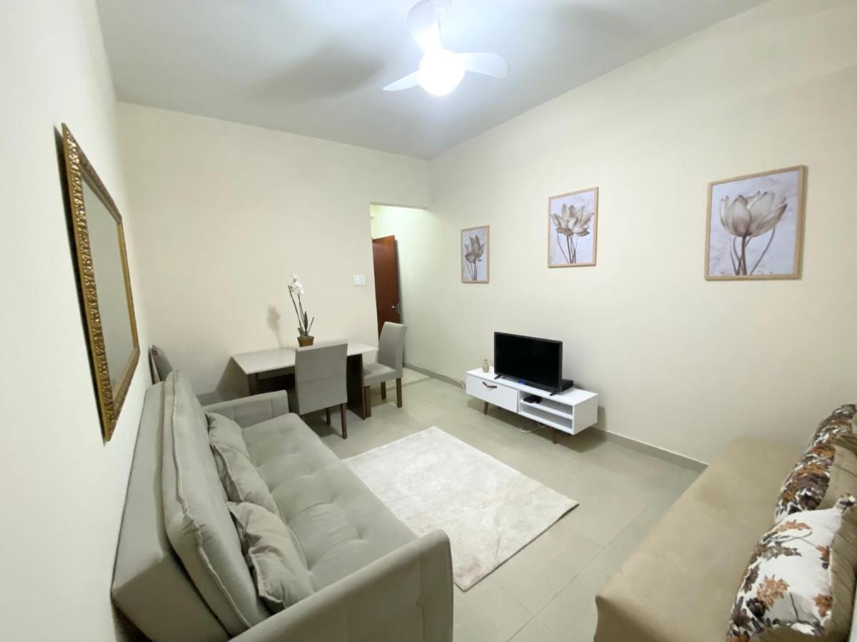 Apartamento Quadra Da Praia De Copacabana Río de Janeiro Exterior foto