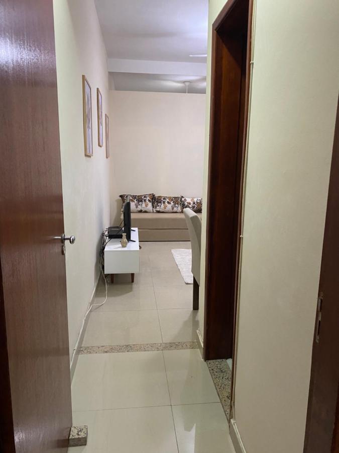 Apartamento Quadra Da Praia De Copacabana Río de Janeiro Exterior foto